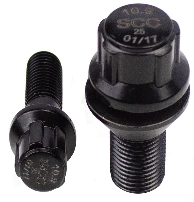 SCC Fahrzeugtechnik Wheel Bolt Article number: M1415KU34H cheaply