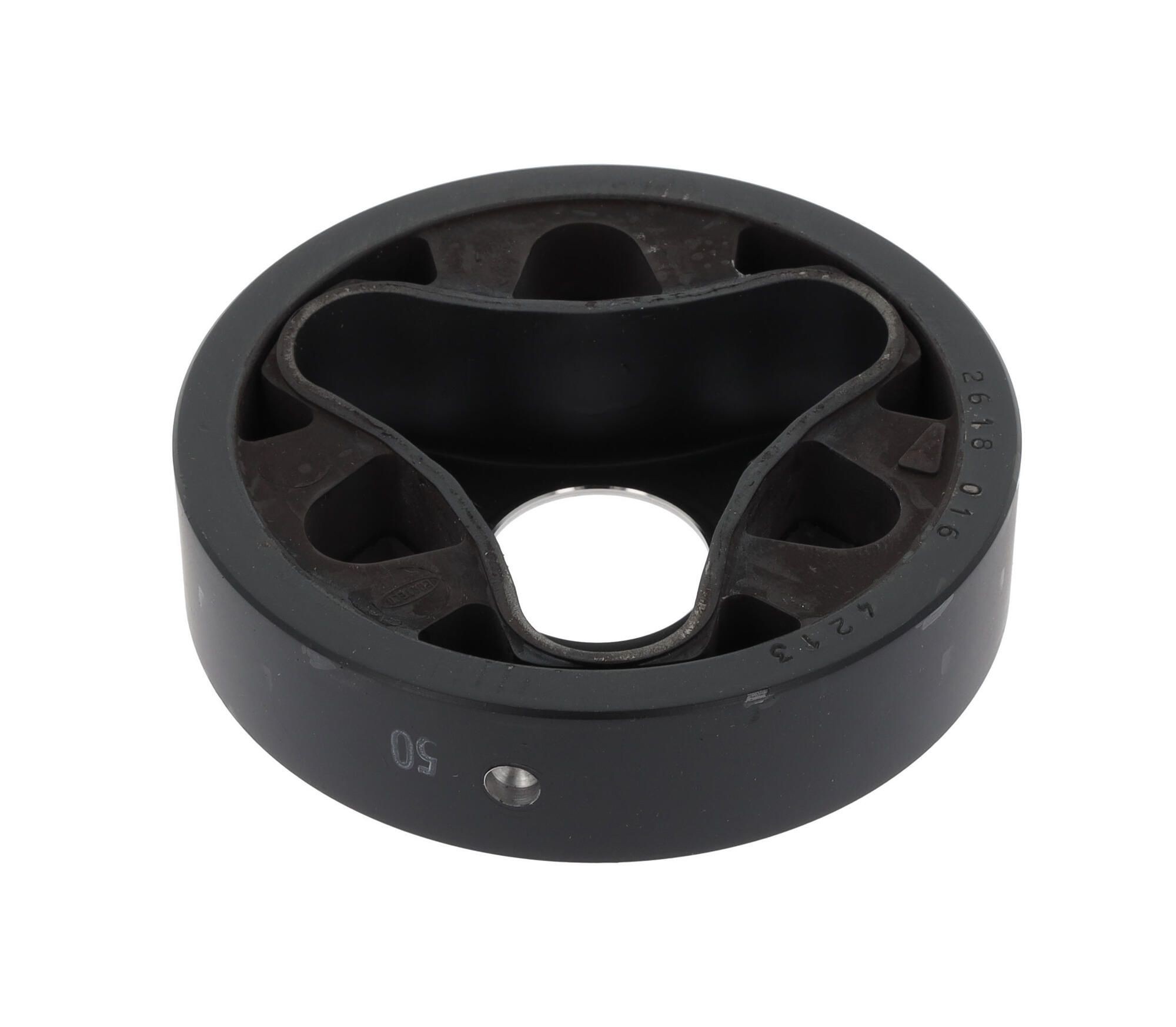 CORTECO Vibration Damper, propshaft Article number: 602785 cheaply