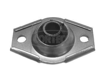 CORTECO Trailing arm / Suspension arm bush Article number: 80000141 cheaply