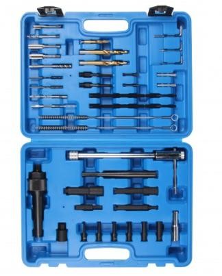MAGNUS Disassembly Tool Set, glow plug Article number: MGS01552C cheaply