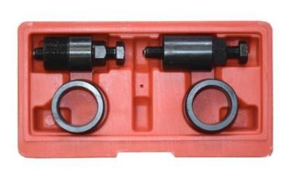 MAGNUS Puller, injector pump gear Article number: MGS01782 cheaply