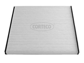 CORTECO Pollen filter Article number: 80000162 cheaply