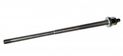 MAGNUS Boring Tool, studs Article number: MGS13498 cheaply