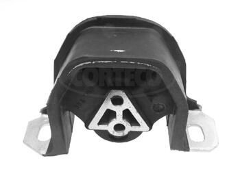 CORTECO Mounting, manual transmission Article number: 80000380 cheaply