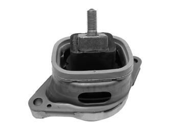 CORTECO Engine mount Article number: 80000569 cheaply