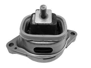 CORTECO Engine mount Article number: 80000570 cheaply