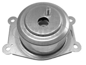 CORTECO Mounting, automatic transmission Article number: 80000580 cheaply