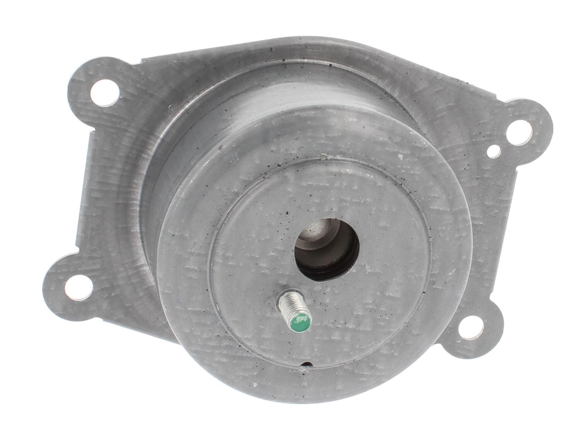 CORTECO Engine mount Article number: 80000581 cheaply