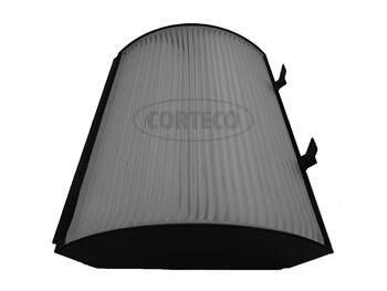 CORTECO Pollen filter Article number: 80000594 cheaply