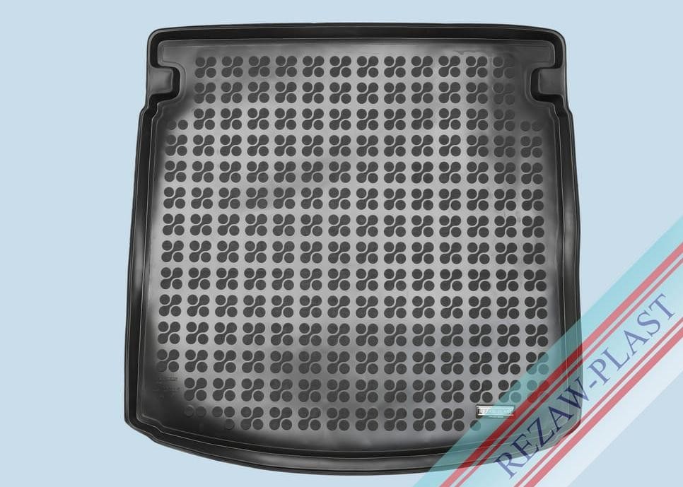 REZAW PLAST Car boot tray Article number: 231441 cheaply