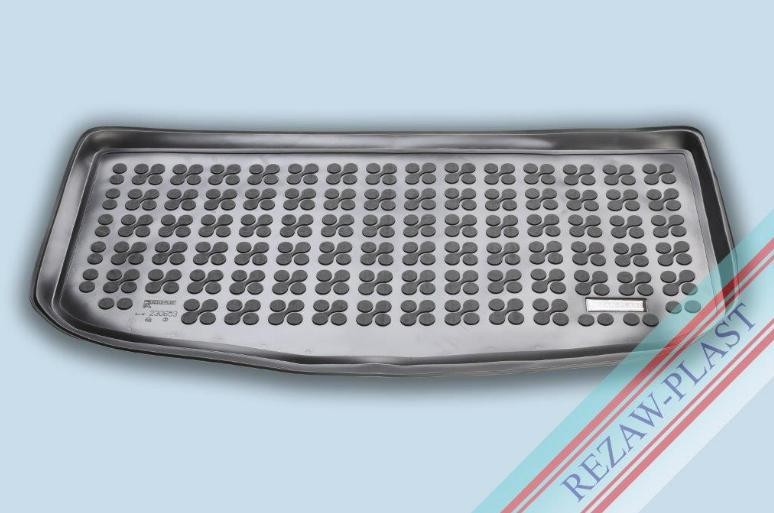 REZAW PLAST Car boot tray Article number: 230653 cheaply