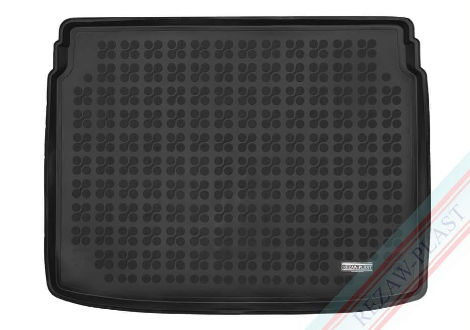 REZAW PLAST Car boot tray Article number: 231786 cheaply