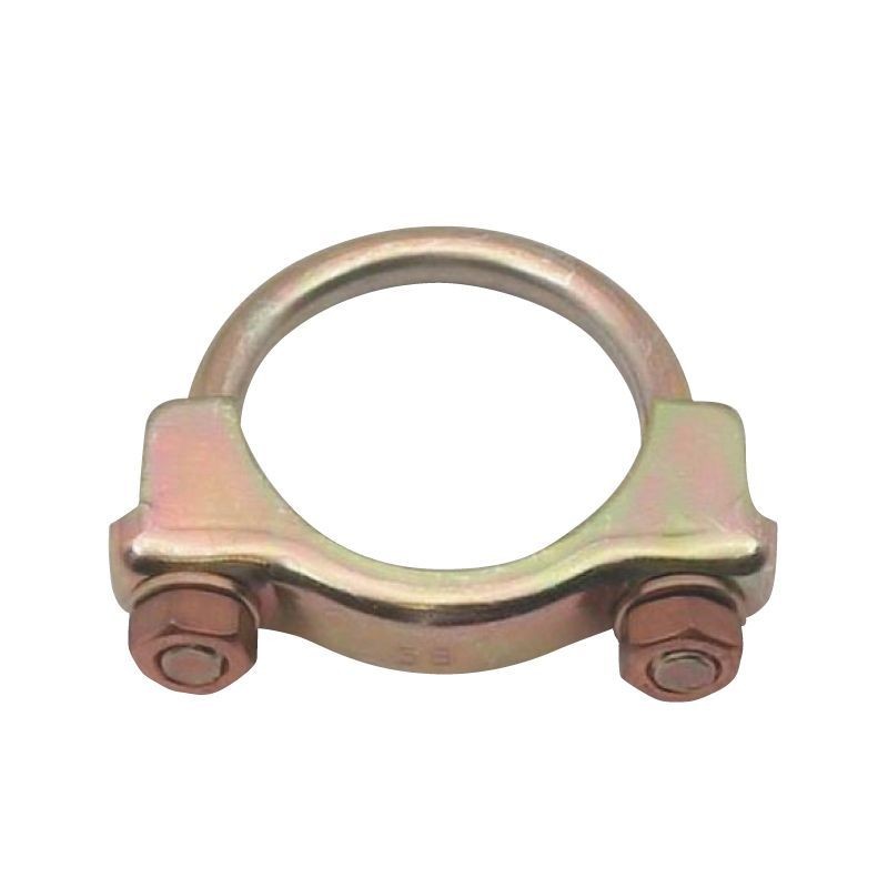 ULTER SPORT Clamp, exhaust system Article number: CL054 cheaply