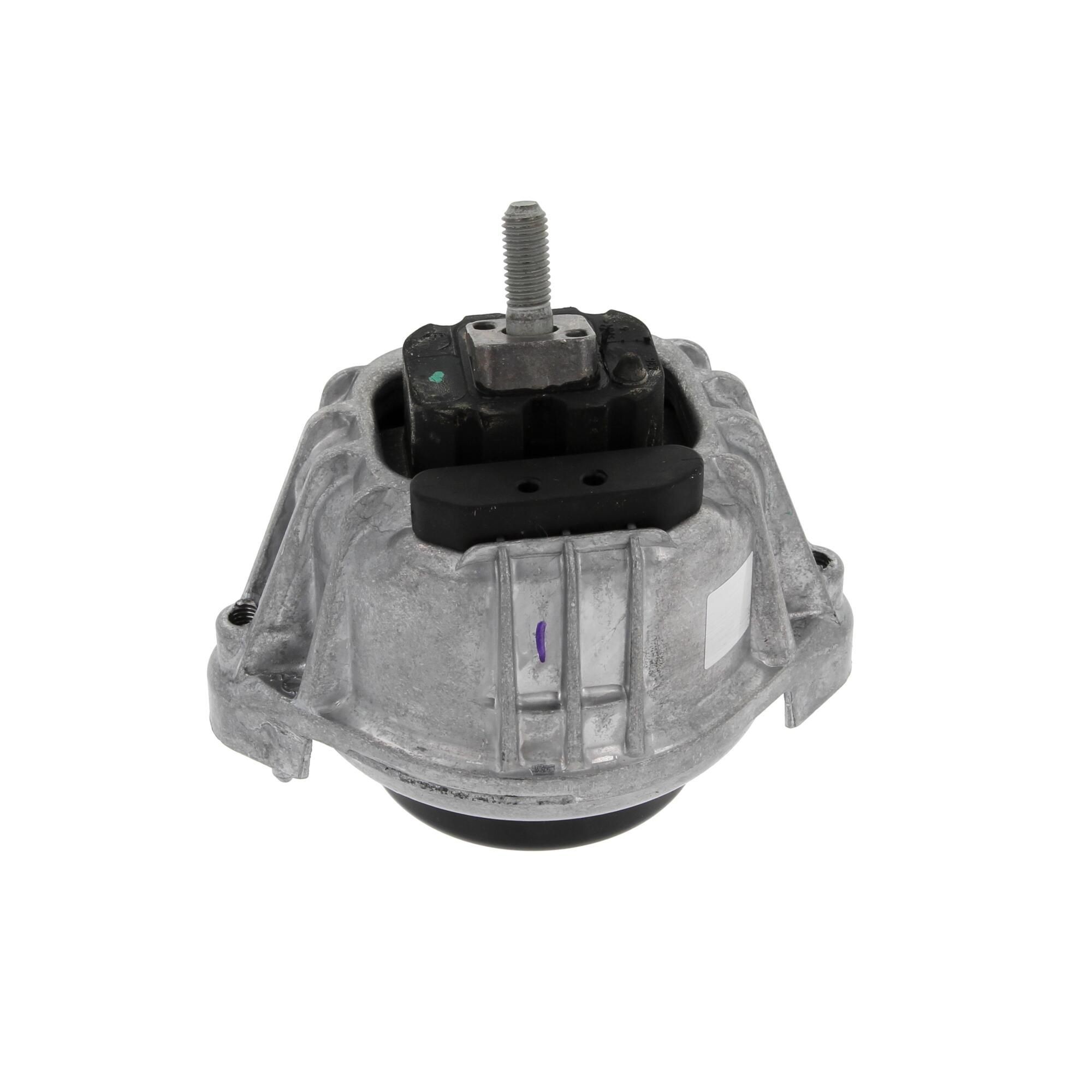 CORTECO Engine mount Article number: 80000696 cheaply