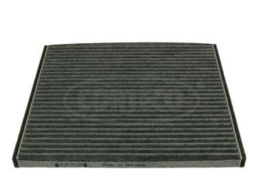 CORTECO Pollen filter Article number: 80000771 cheaply