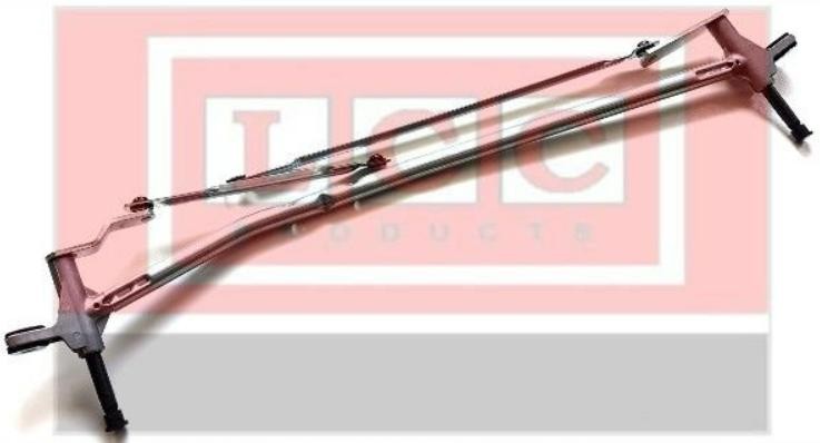 LCC Wiper Linkage Article number: LCC3145 cheaply