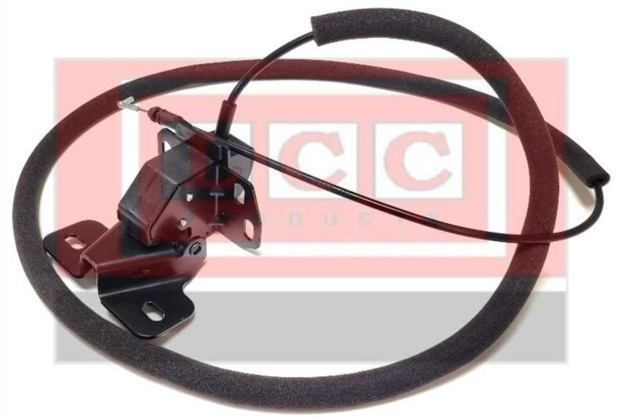LCC Tailgate Lock Article number: LCC3426B cheaply