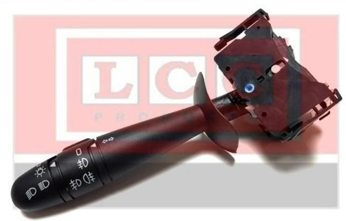LCC Steering Column Switch Article number: LCC4038A cheaply