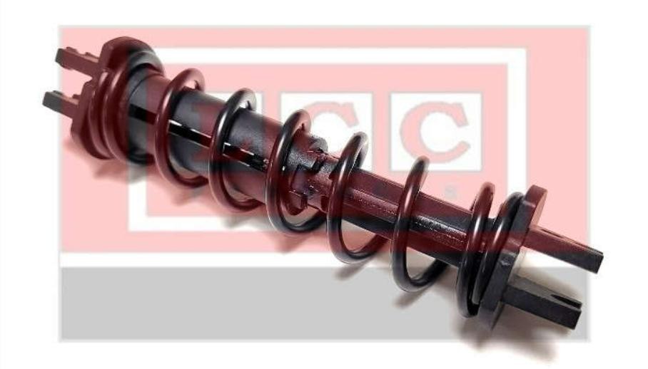 LCC Spring, clutch pedal Article number: LCC8636 cheaply