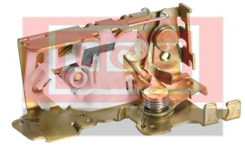 LCC Door lock Article number: SP1108 cheaply