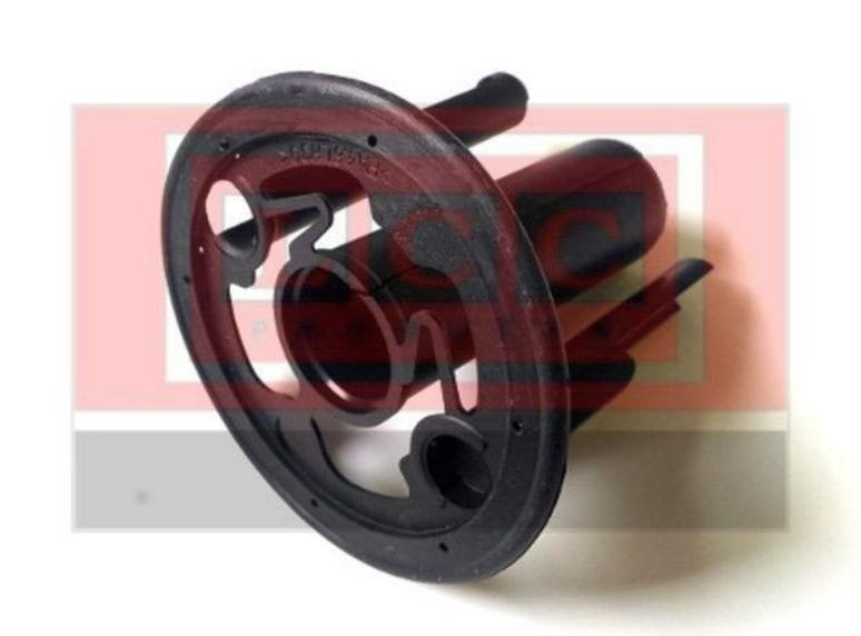 LCC Oil cooler gasket Article number: TR1330 cheaply
