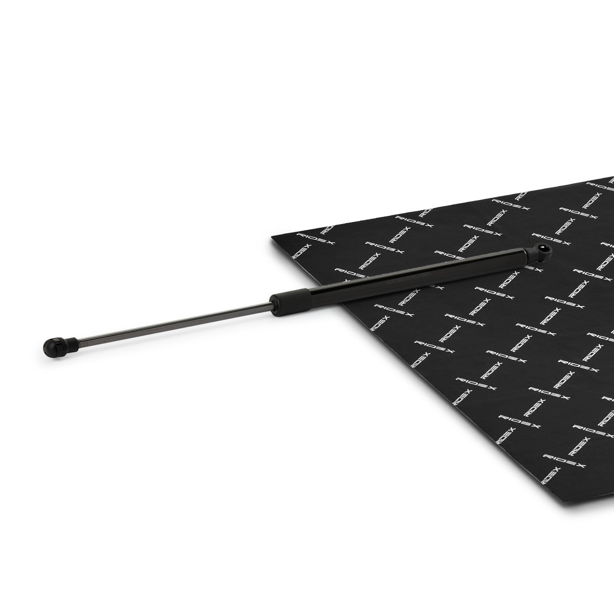 RIDEX Tailgate strut Article number: 219G1486 cheaply