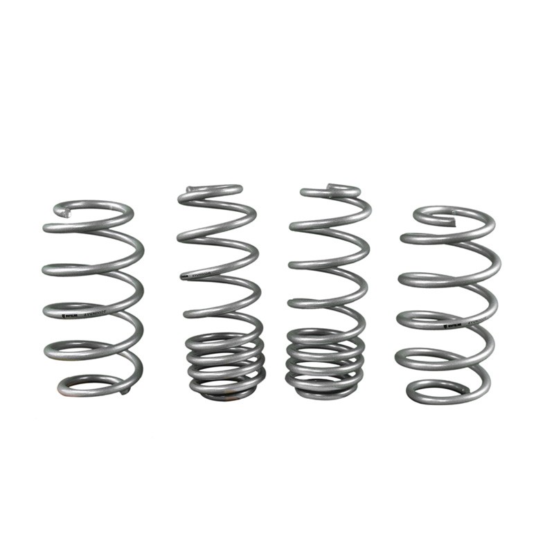 Whiteline Stabiliser Set Article number: GS1-VWN002 cheaply