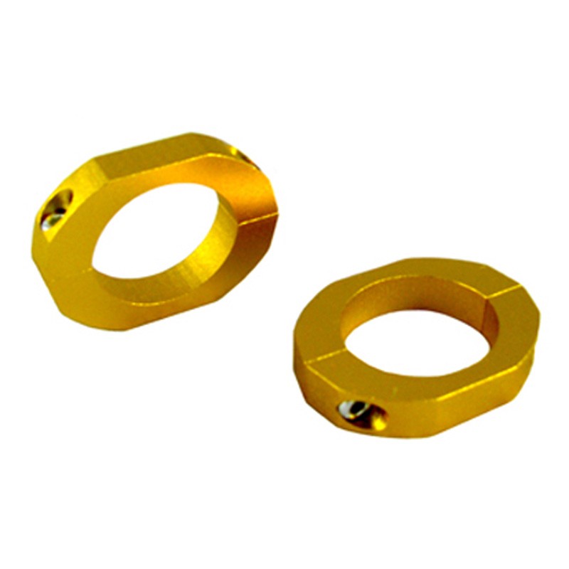 Whiteline Sway Bar Mounting Article number: KLL116 cheaply