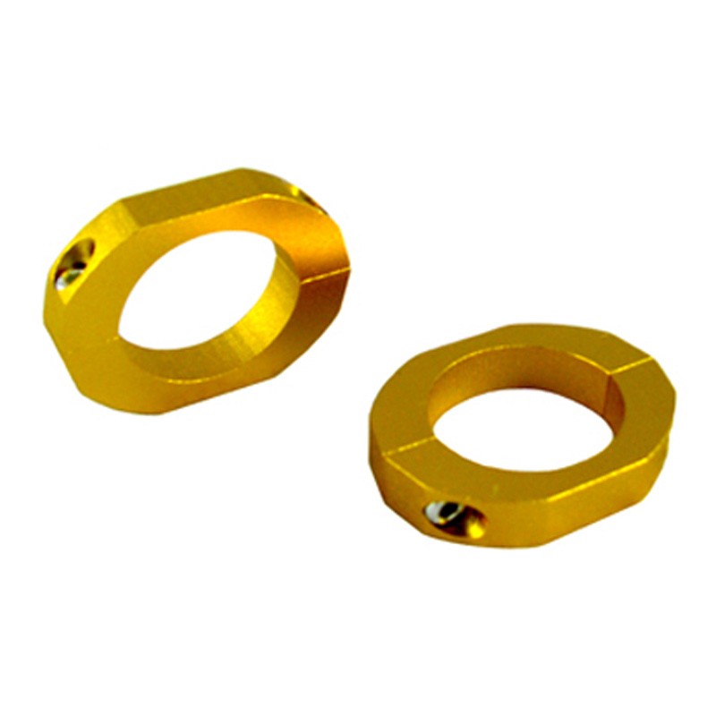 Whiteline Sway Bar Mounting Article number: KLL118 cheaply