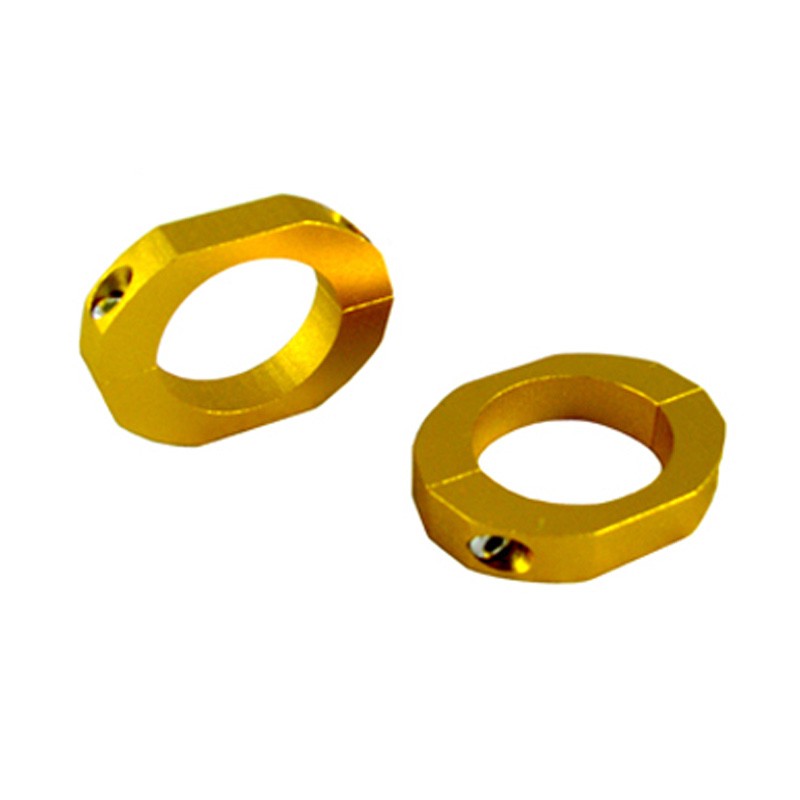Whiteline Sway Bar Mounting Article number: KLL120 cheaply