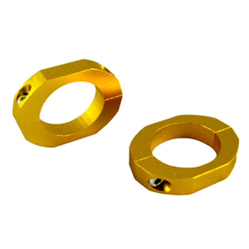 Whiteline Sway Bar Mounting Article number: KLL122 cheaply