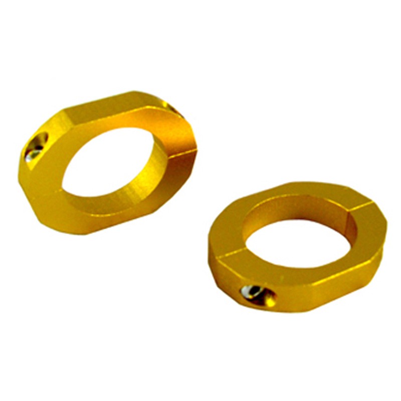 Whiteline Sway Bar Mounting Article number: KLL127 cheaply