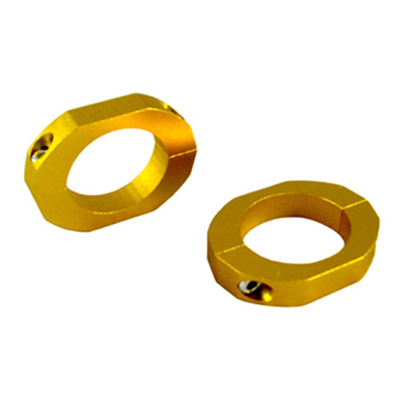 Whiteline Sway Bar Mounting Article number: KLL133 cheaply