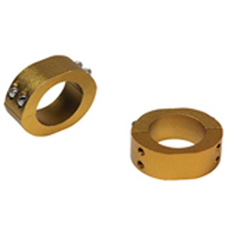 Whiteline Sway Bar Mounting Article number: KLL135 cheaply