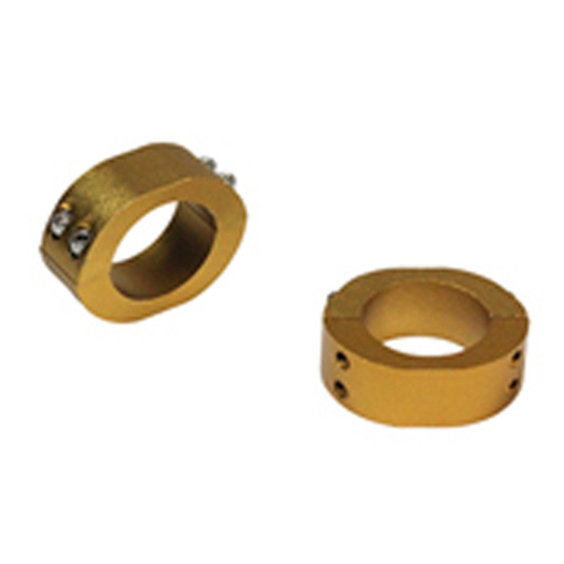 Whiteline Sway Bar Mounting Article number: KLL138 cheaply