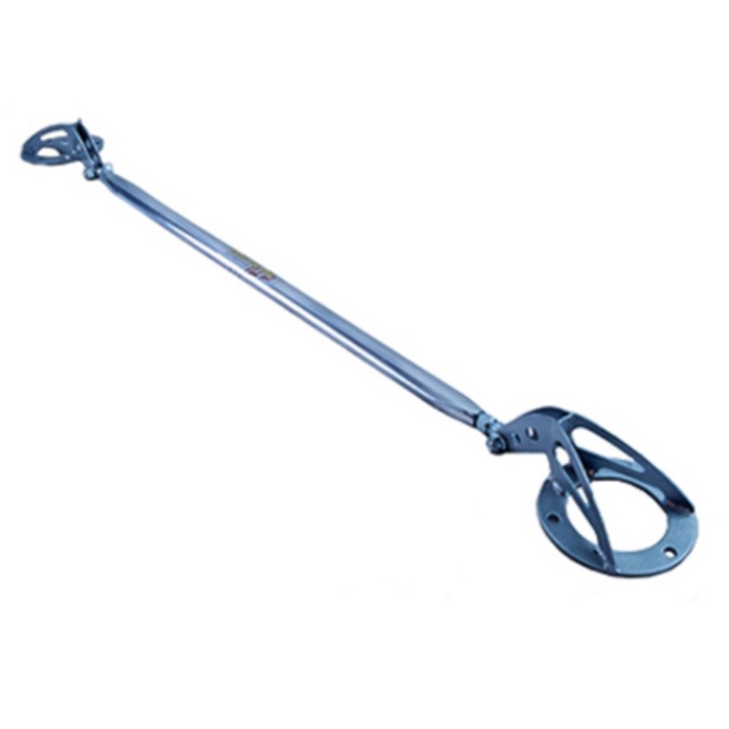 Whiteline Avstivere artikkelnummer: KSB520 billig