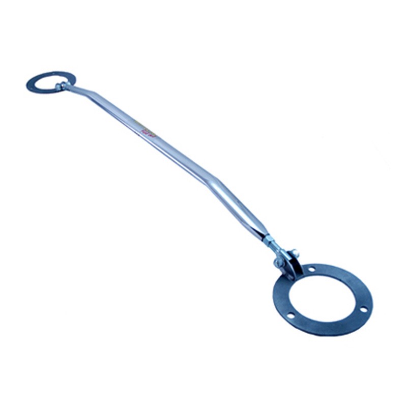 Whiteline Avstivere artikkelnummer: KSB546 billig
