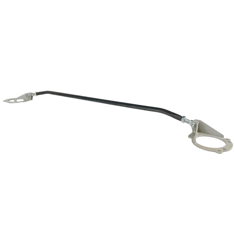 Whiteline Avstivere artikkelnummer: KSB659 billig