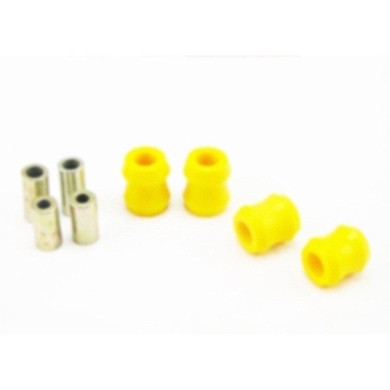 Whiteline Repair Kit, stabilizer coupling rod Article number: W0009 cheaply