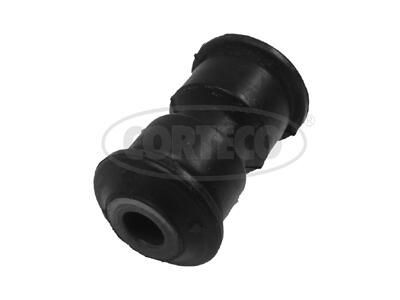 CORTECO Mounting, leaf spring Article number: 80001194 cheaply