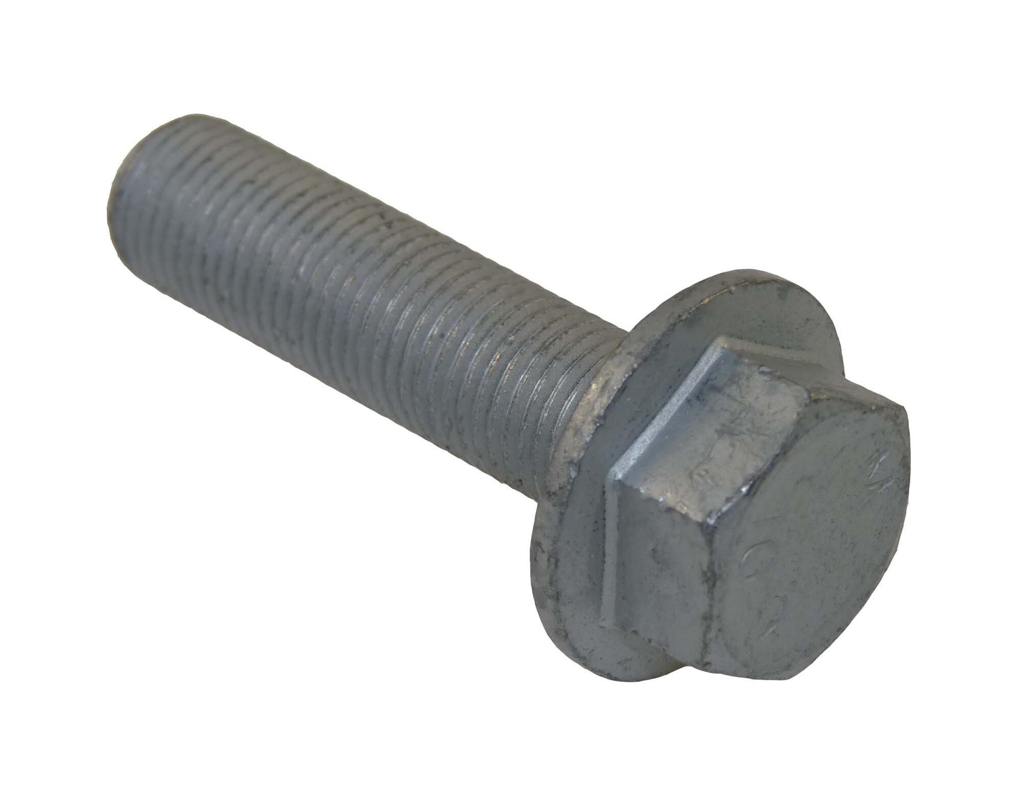 CORTECO Bolt Set, crankshaft pulley Article number: 80001242 cheaply