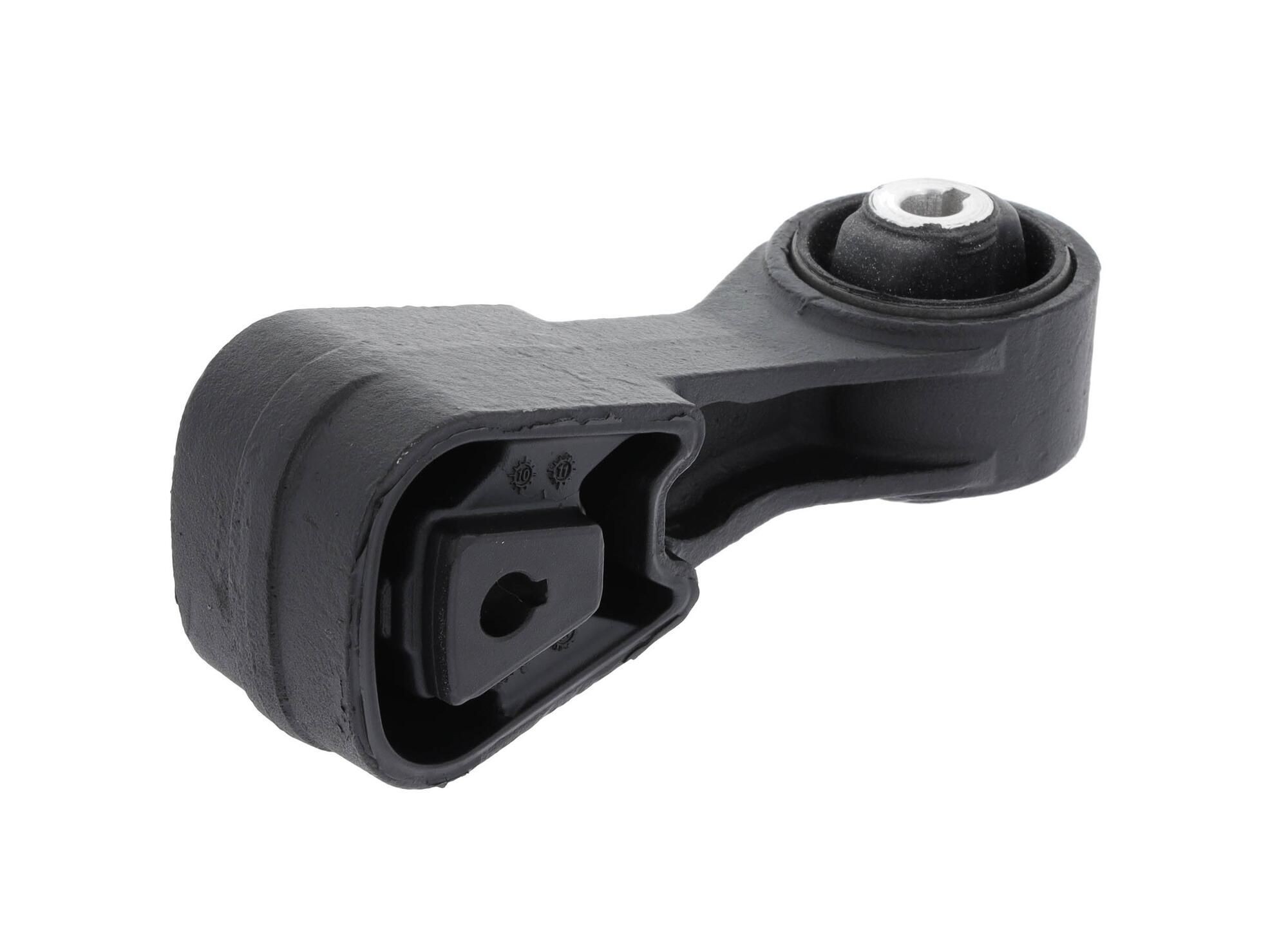 CORTECO Holder, motorophæng Varenummer: 80001315 billige