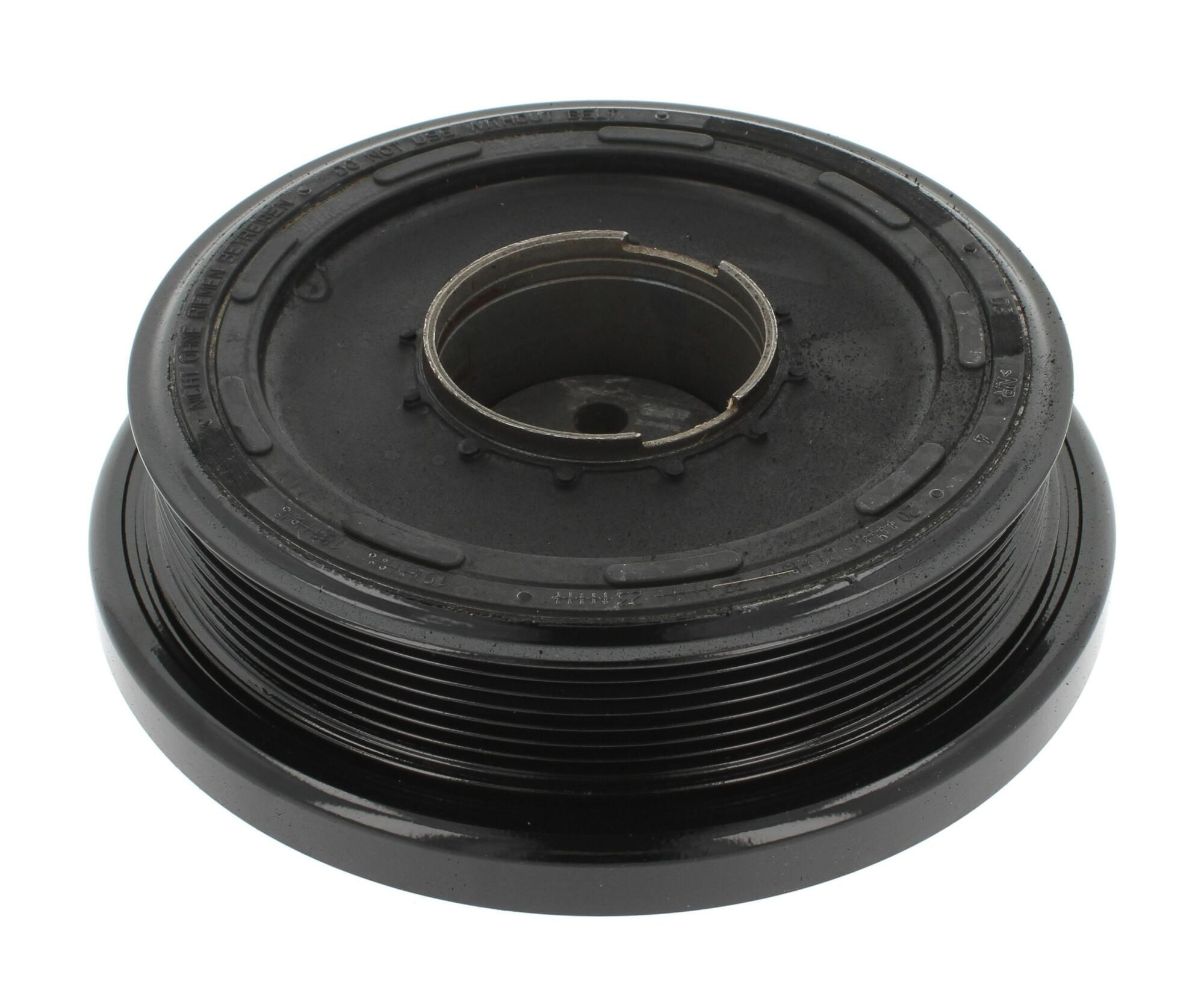 CORTECO Crankshaft pulley Article number: 80001419 cheaply