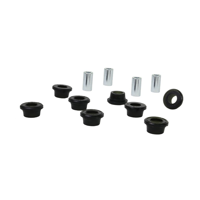 Whiteline Foring, stabilisator artikkelnummer: W22260 billig