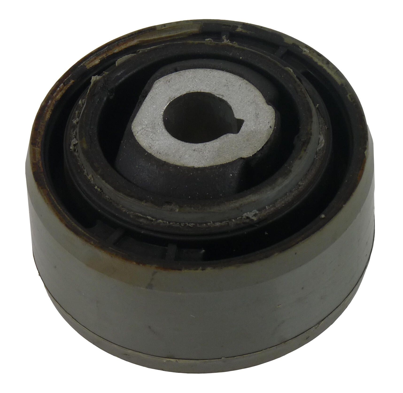 CORTECO Mounting, automatic transmission Article number: 80001532 cheaply