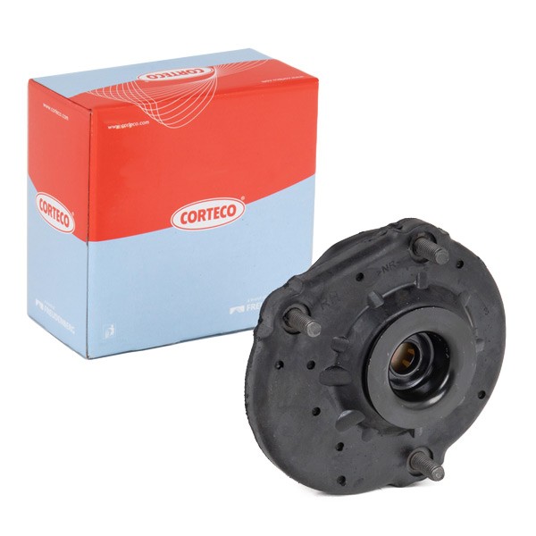 CORTECO Top strut mount Article number: 80001606 cheaply