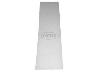 CORTECO Pollen filter Article number: 80001729 cheaply
