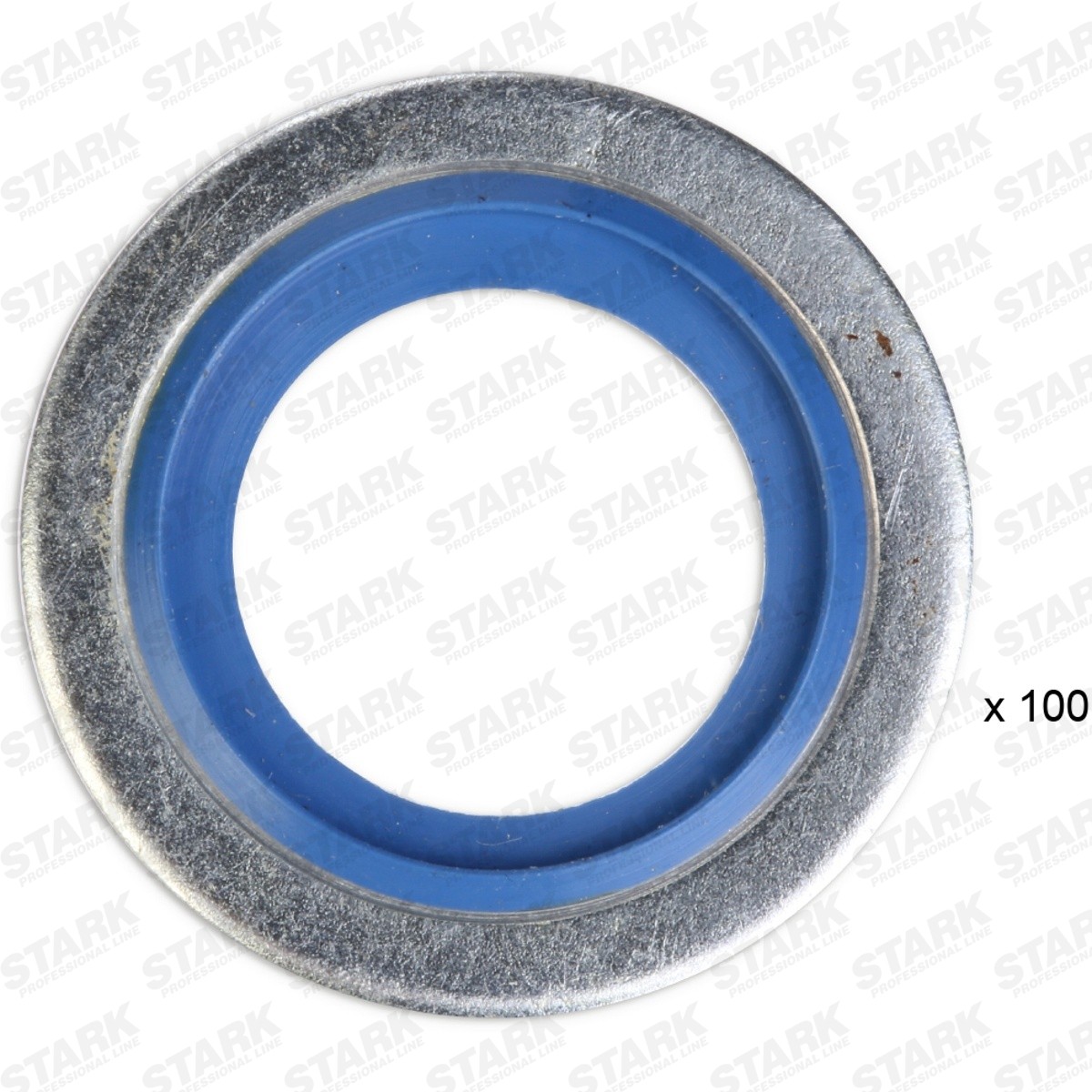 STARK Seal Ring Article number: SKSRI-3650138 cheaply