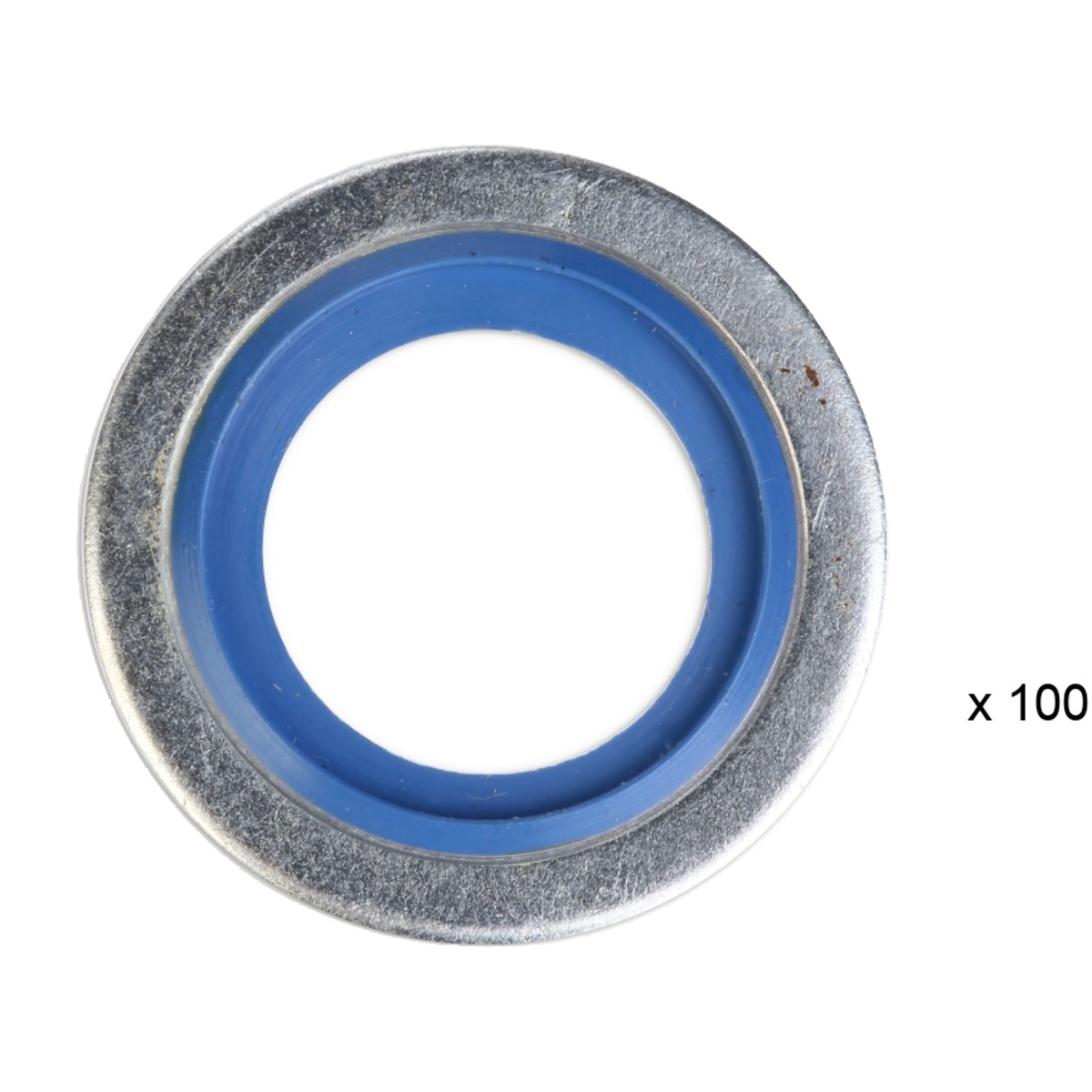 RIDEX Seal Ring Article number: 2048S0139 cheaply