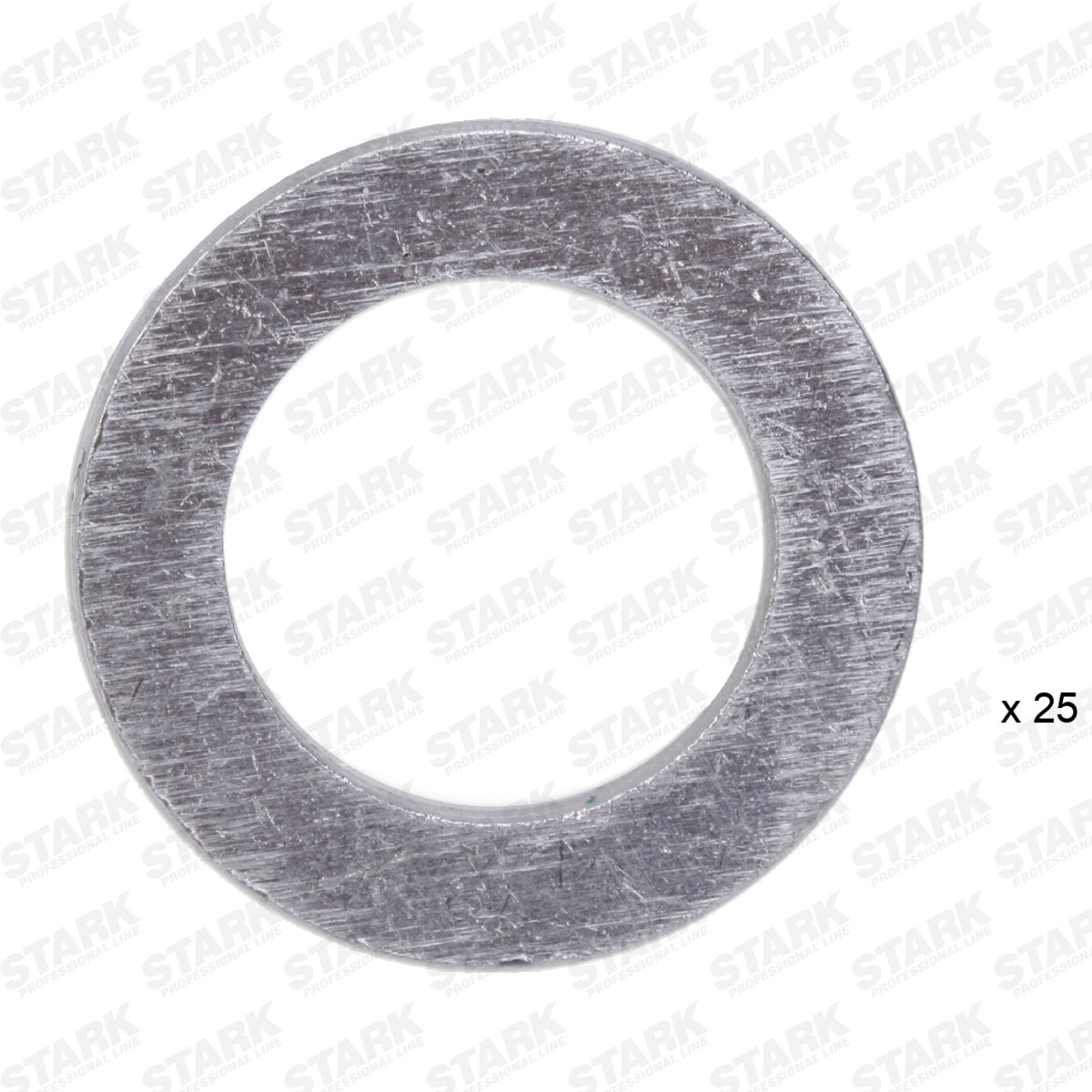 STARK Seal Ring Article number: SKSRI-3650140 cheaply